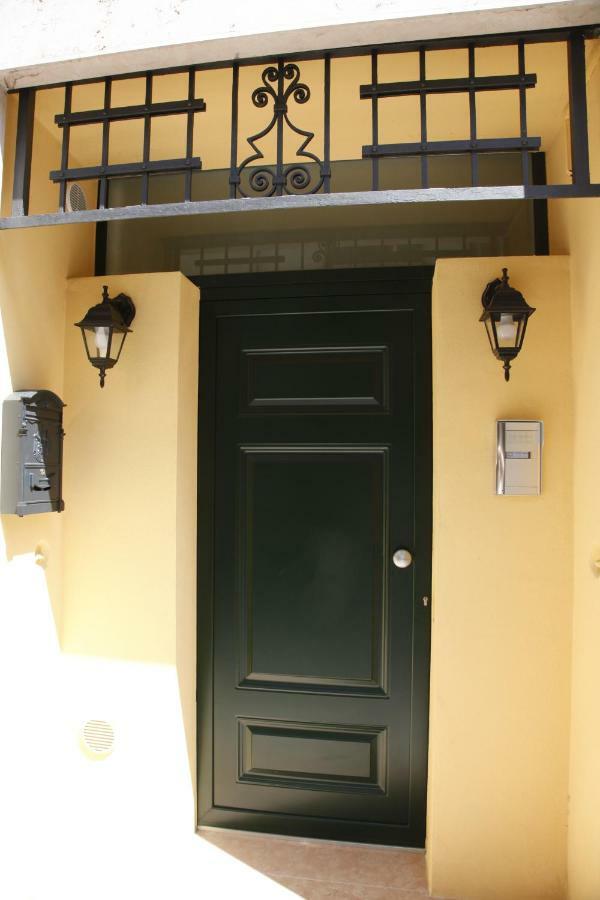 Juliet'S Nest In Verona Buitenkant foto