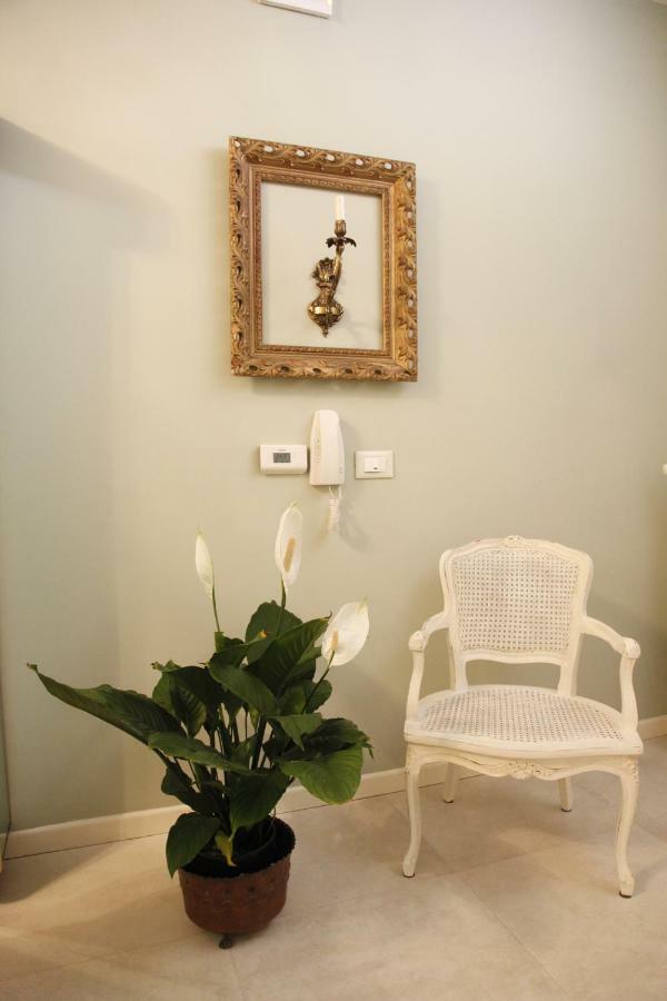 Juliet'S Nest In Verona Buitenkant foto